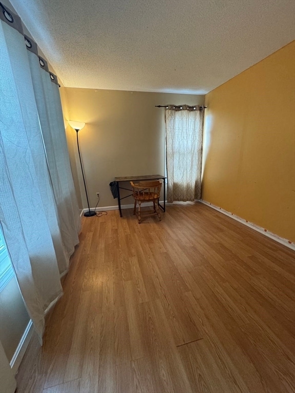 Photo - 229 Ramblewood Dr