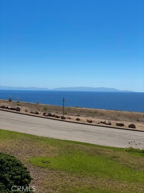 Photo - 2900 Paseo Del Mar