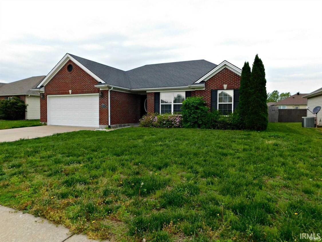 Photo - 4809 Imperial Dr House