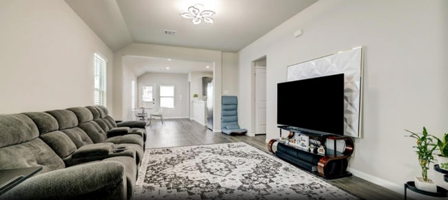 Photo - 22514 Woodmere Spur Ln