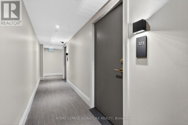 Photo - 2 Manderley Dr Unité 321