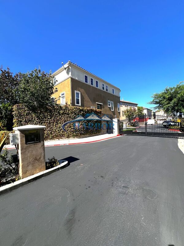 Photo - 1322 Harmony Way