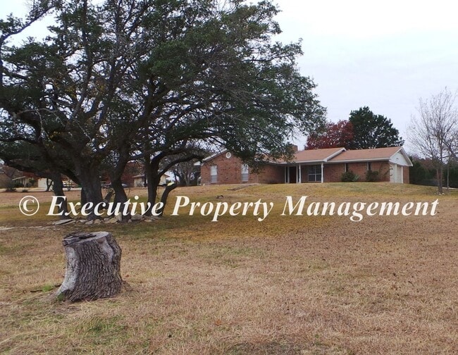 Building Photo - 7544 FM 2657