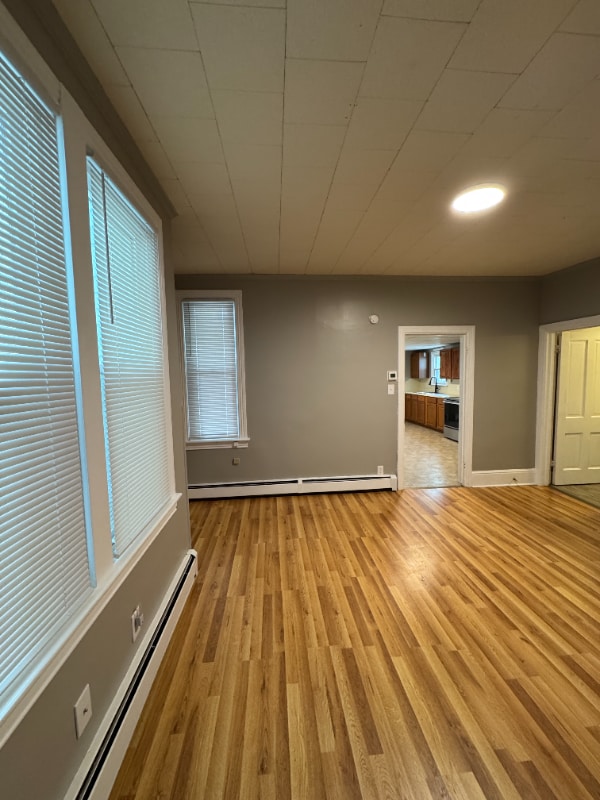 Photo - 30 N Earl St Unit A