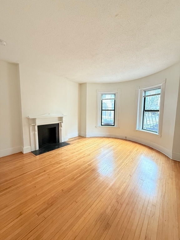 Photo - 15 Hemenway St Unidad 1