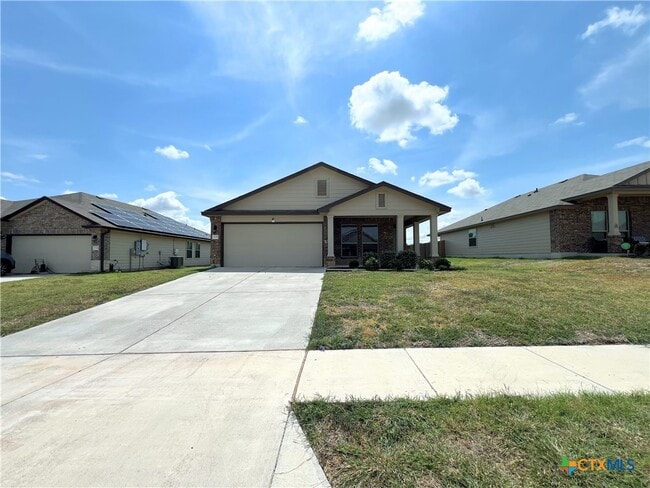 2338 Wigeon Wy