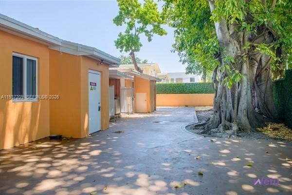 Photo - 1042 NW 2nd St Unit 1042