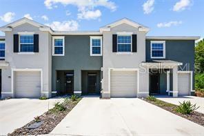 Photo - 1631 Hubbell Rd Townhome