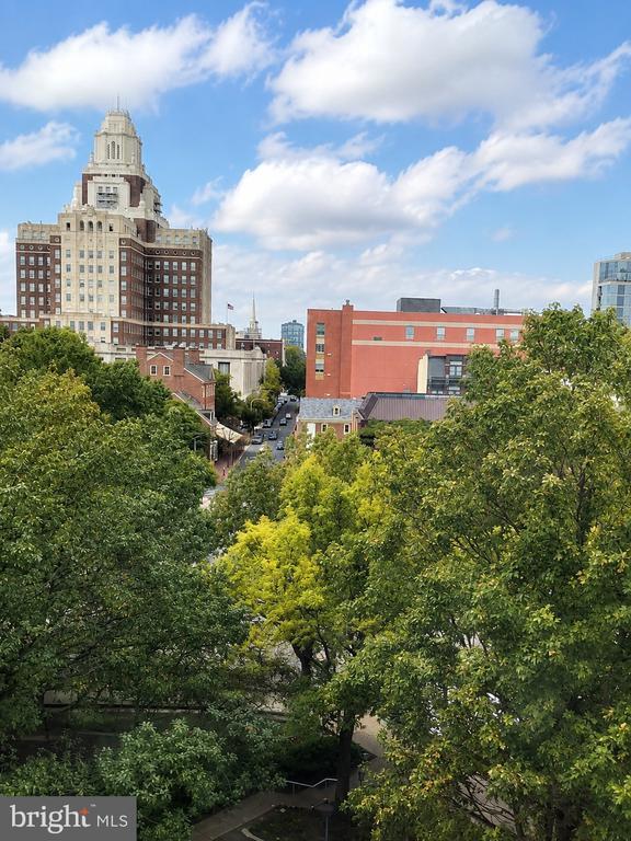 200 Locust St Unit 4DN