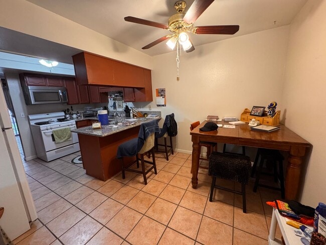 Photo - One Story Home For Rent