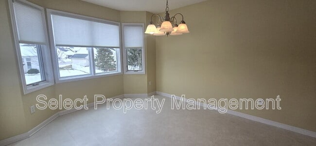 Photo - 2515 Sugar Tree Dr