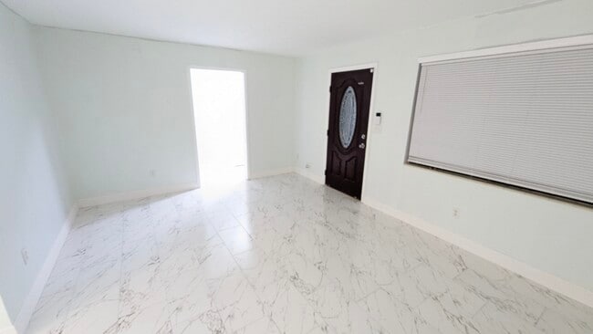 Photo - 1616 Elizabeth St