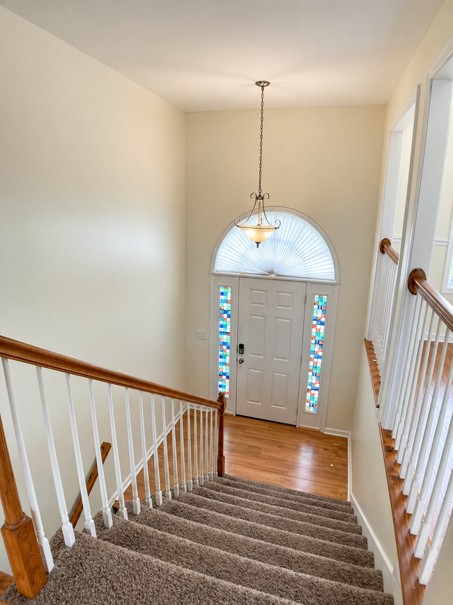 Photo - Welcome to Your Next “Wow” Home!