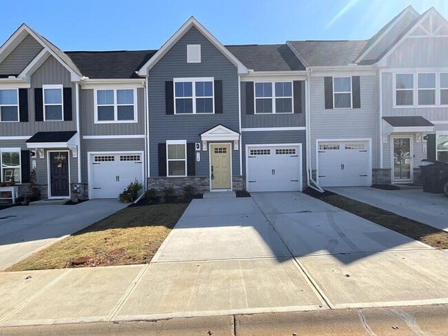 Building Photo - 710 Cresslyn Ct Rental
