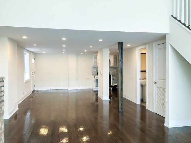 Photo - 1214 W Wrightwood Ave Unidad 1