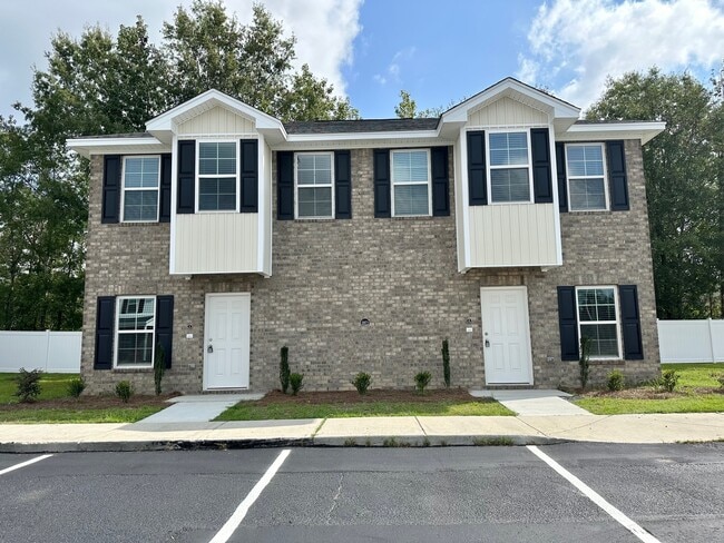 Photo - 2871A Jubilee Dr