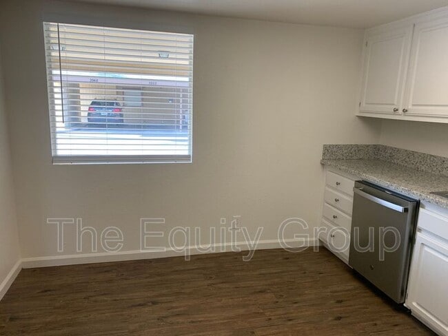 Photo - 3928 W Meadow Ave Casa