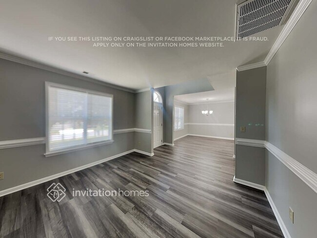 Photo - 2706 Bathgate Ln