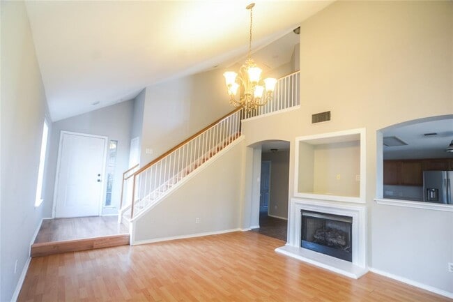 Photo - 1820 Chinati Mountain Trail