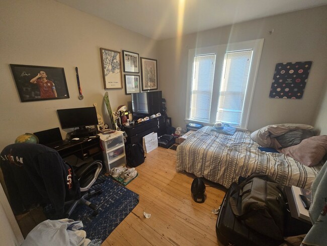Photo - NO FEE!  WATERTOWN 3 BED/2 BATH ~ 2 LEVELS OF LIVING