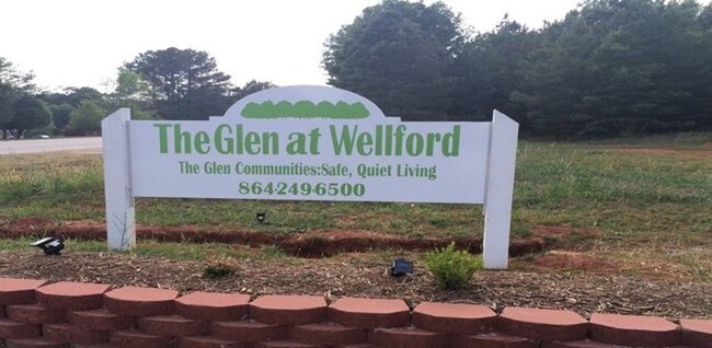Photo - The Glen at Wellford