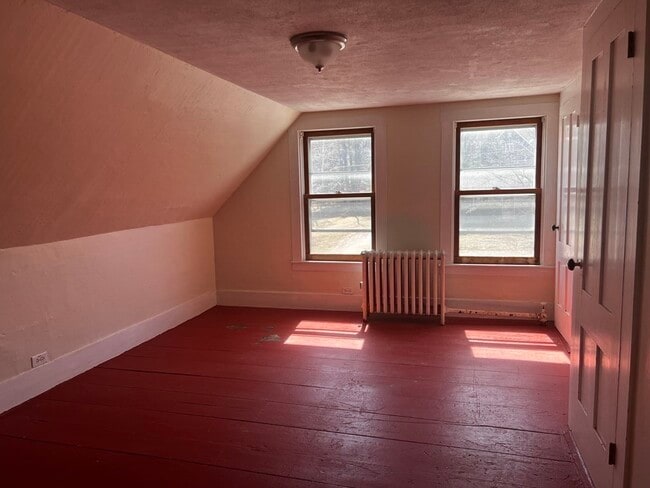 Photo - 21 Elliott St Unit 2