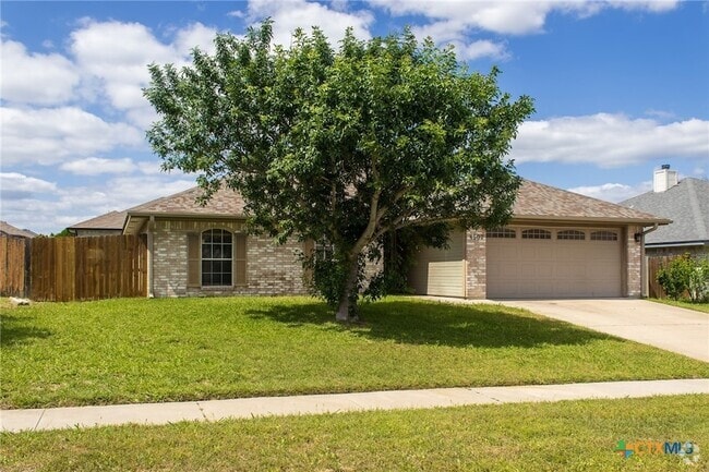 Building Photo - 4507 Aspen Dr Rental
