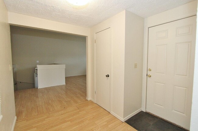 Photo - 7149 W Ustick Rd