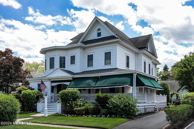 109 Washington Ave