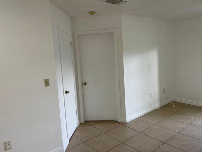 Photo - 6740 NW 175th Ln
