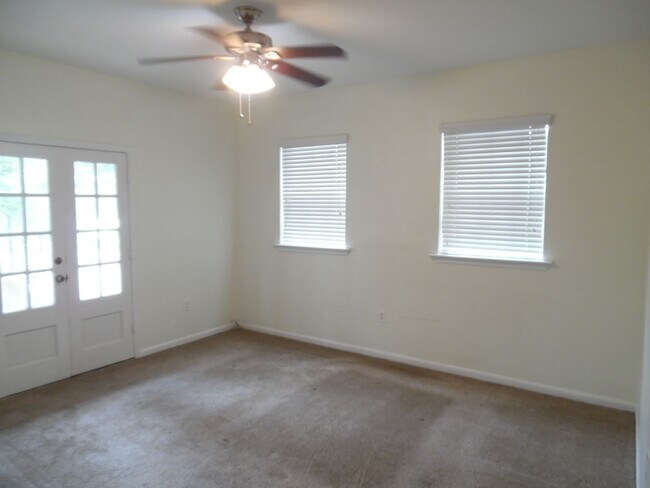 Photo - N256 Unit 5334 - A