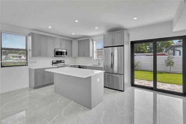 Photo - 18455 SW 117th Ct