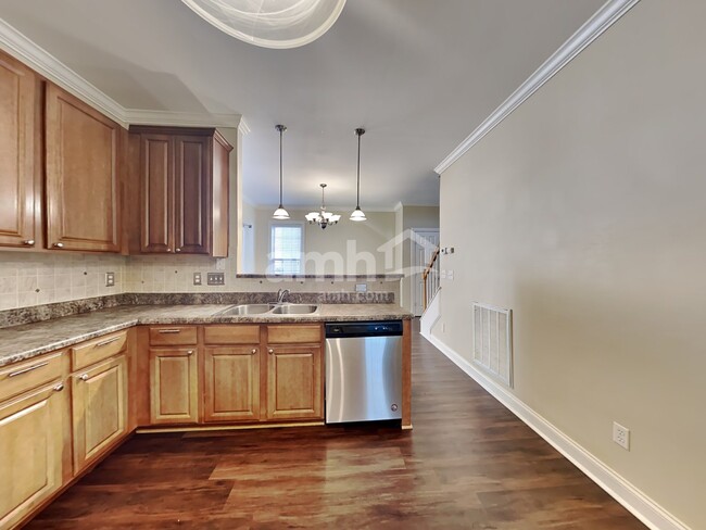 Photo - 9535 Waterwood Ct