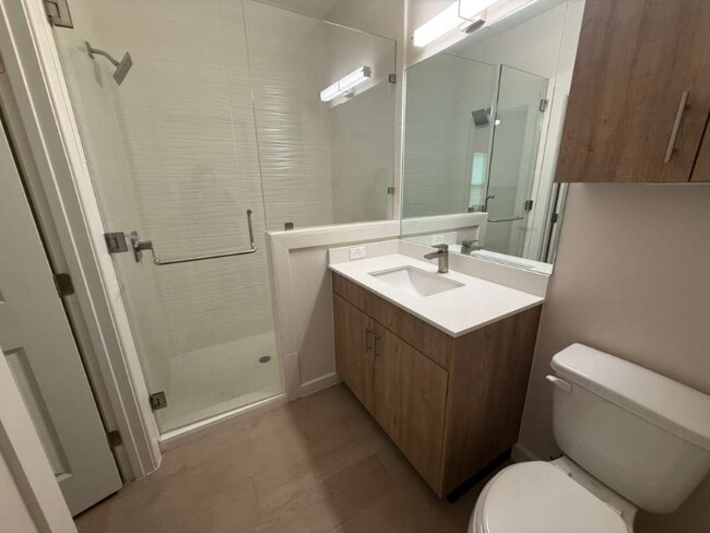 Photo - 3601 Vanessa Lane Unidad 1