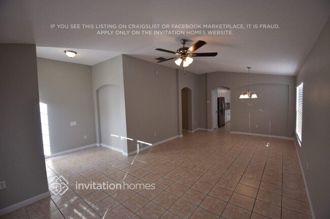 Photo - 1175 Snug Harbor Dr