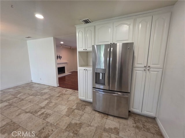 Photo - 3001 E St Andrews St