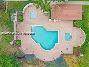 Photo - 8801 Wiles Rd Unit 104