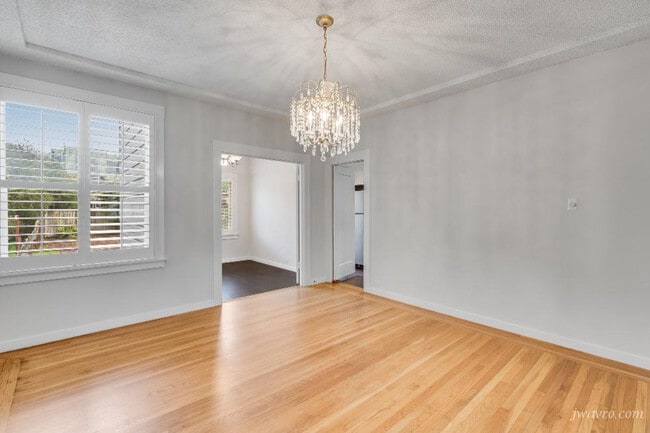 Photo - 766 23rd Ave