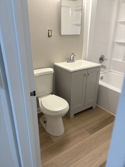 Photo - 4733 Adler Ave