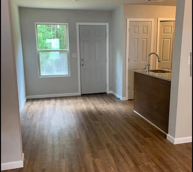 83 Crabapple Rdg