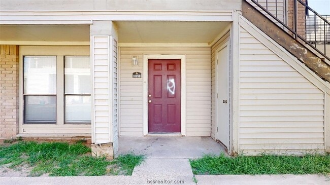 1005 Spring Loop