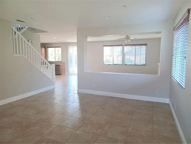 Photo - 16423 Los Coyotes St