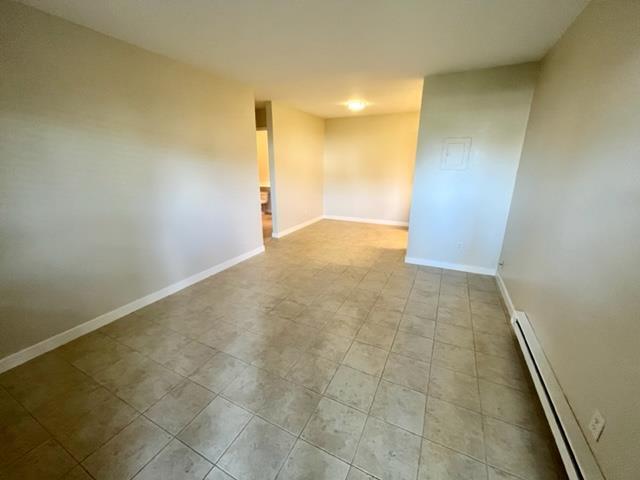 Photo - 402 Boardwalk Ave