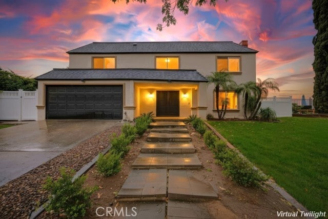 Building Photo - 2256 Kentwood Dr