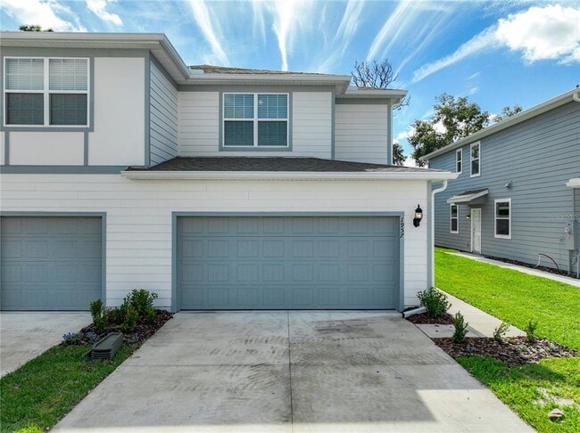 Photo - 1957 Canny Cv