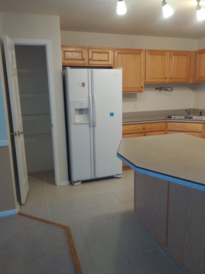 Photo - 4222 S Blackhawk Cir Unidad 6F