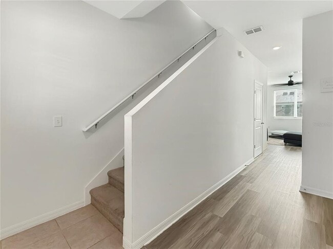 Photo - 1056 Appleton St