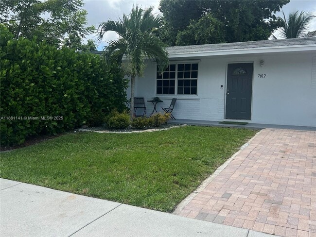 Photo - 7012 SW 19th St Casa