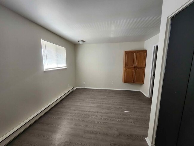 Photo - Deerlick Apartments
