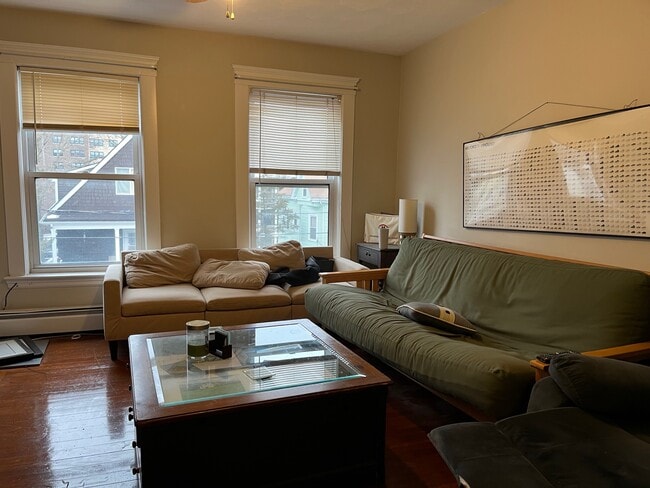 Photo - 21 Victoria St Unit 3